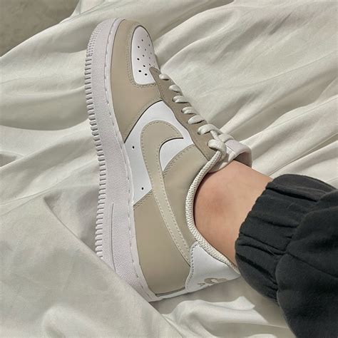 aesthetic sneakers nike|aesthetic chunky shoes nike.